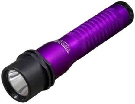 Фонарь STREAMLIGHT 74349, Пурпурный, Высокое качество, Современные технологии Streamlight