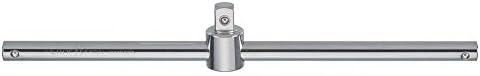 CRAFTSMAN Breaker Bar, 3/4-Inch Drive Sliding Handle(CMMT99276) Craftsman