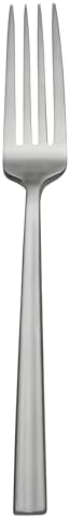 Oneida B1033FDNAWM Reverso Dinner Fork Oneida