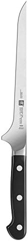 Zwilling Pro 7" Fillet Knife Zwilling