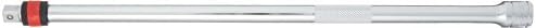 GEARWRENCH 3/8" Drive Locking Extension, 14" - 81273 Gearwrench