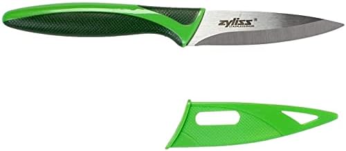 Zyliss Peeling Knife 2.4" Zyliss