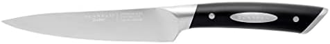 Scanpan Classic Cutlery 6inch Utility Knife Scanpan