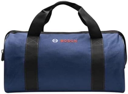 Bosch 2610041760 Tool Bag Bosch