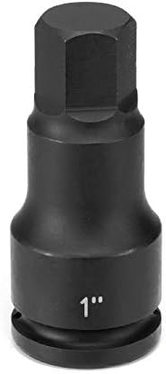 Grey Pneumatic 3928F Hex Driver Socket Grey Pneumatic