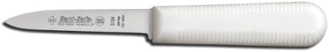 Dexter® Sani-Safe® Cooks Parer Knife DRI 15303 Dexter-Russell