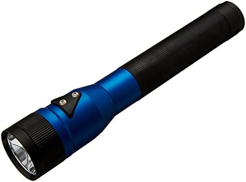 Фонарь STREAMLIGHT 75617, высококачественные материалы, современные технологии Streamlight