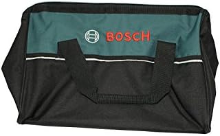 Bosch 2610041762 Tool Bag Bosch