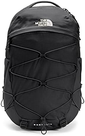 Женский рюкзак Borealis для ноутбука 27L с системой FlexVent и карманами для бутылок The North Face