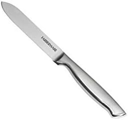 Farberware Stainless Steel 8 Inch Slicer Knife Farberware