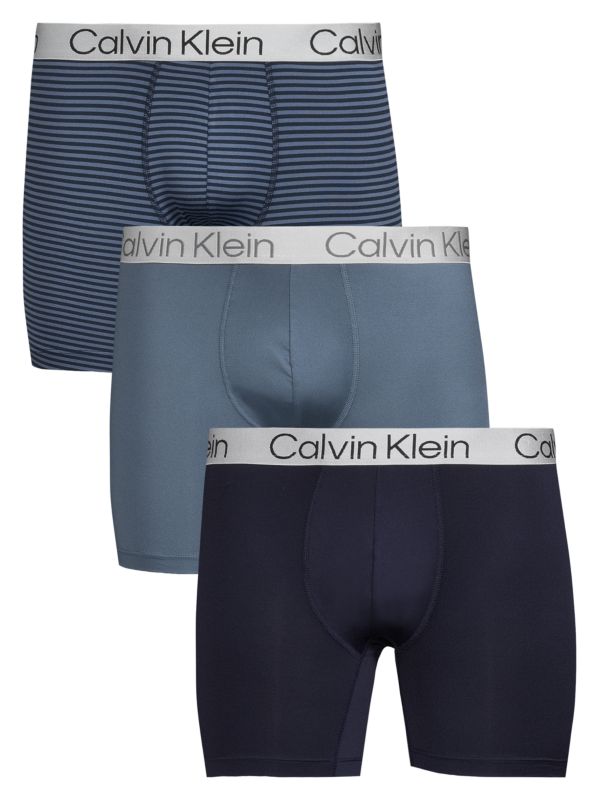 None Calvin Klein