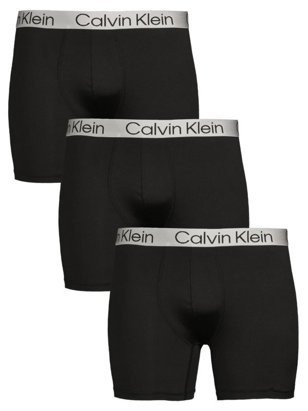 None Calvin Klein