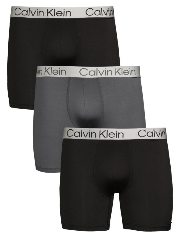 None Calvin Klein