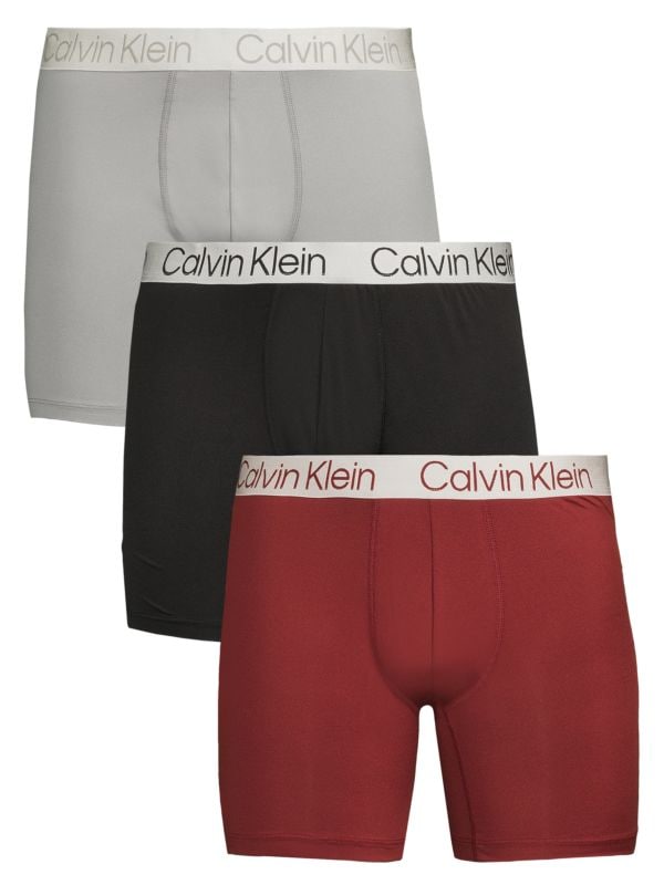 None Calvin Klein