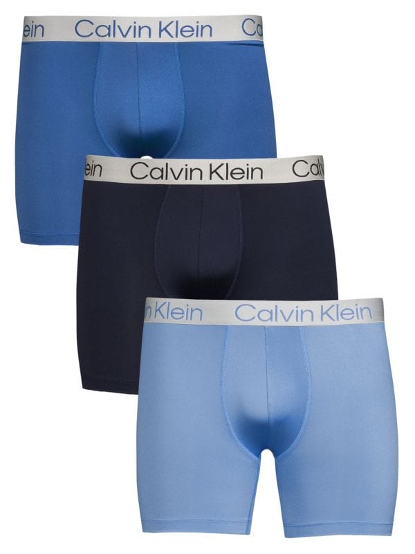 None Calvin Klein