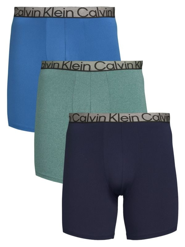 None Calvin Klein