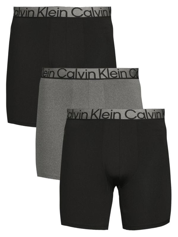 None Calvin Klein