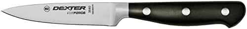 Dexter 38460 3½” paring knife Dexter-Russell