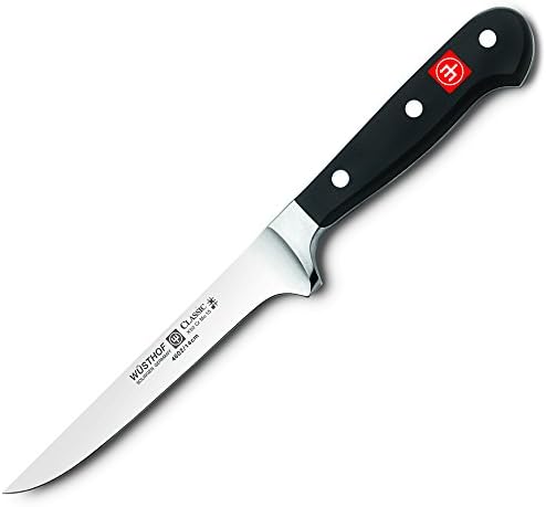 Wusthof Classic-5" Boning Knife Wüsthof