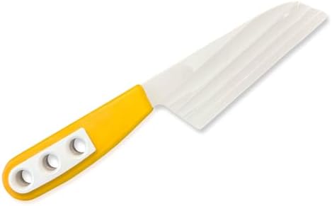 Amazon - Cheese Knife - The Original Cheese Knife The Cheese Knife