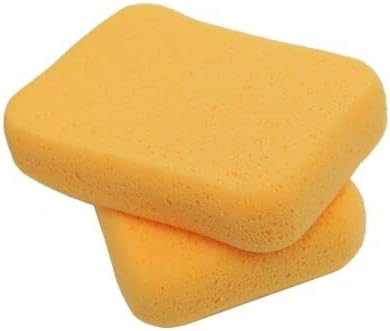 QEP XL All-purpose sponge - 2 Pack Qep