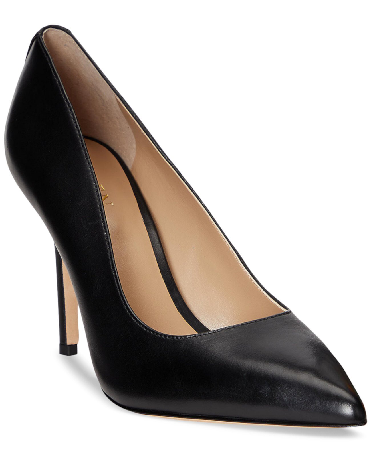 Women's Lindella Pumps LAUREN Ralph Lauren