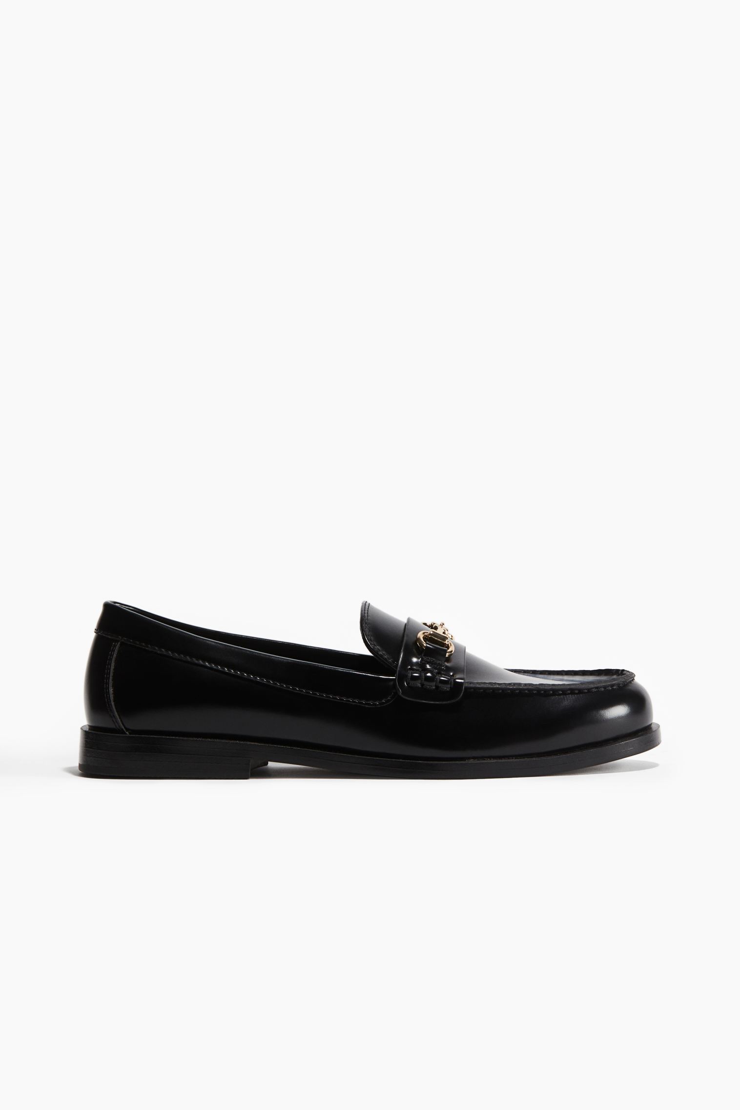 Loafers H&M