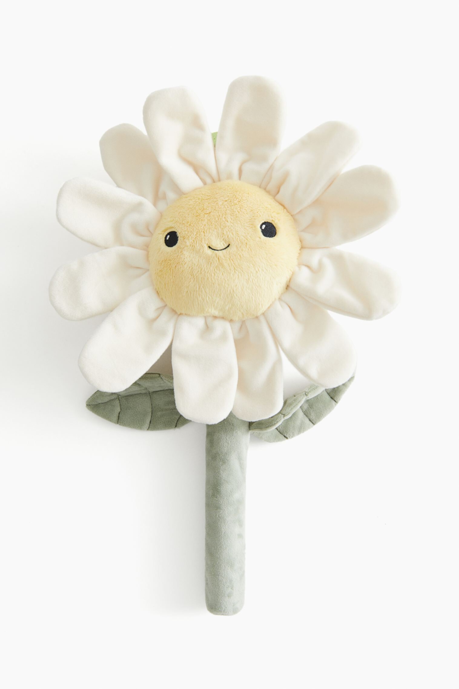 Daisy Soft Toy H&M