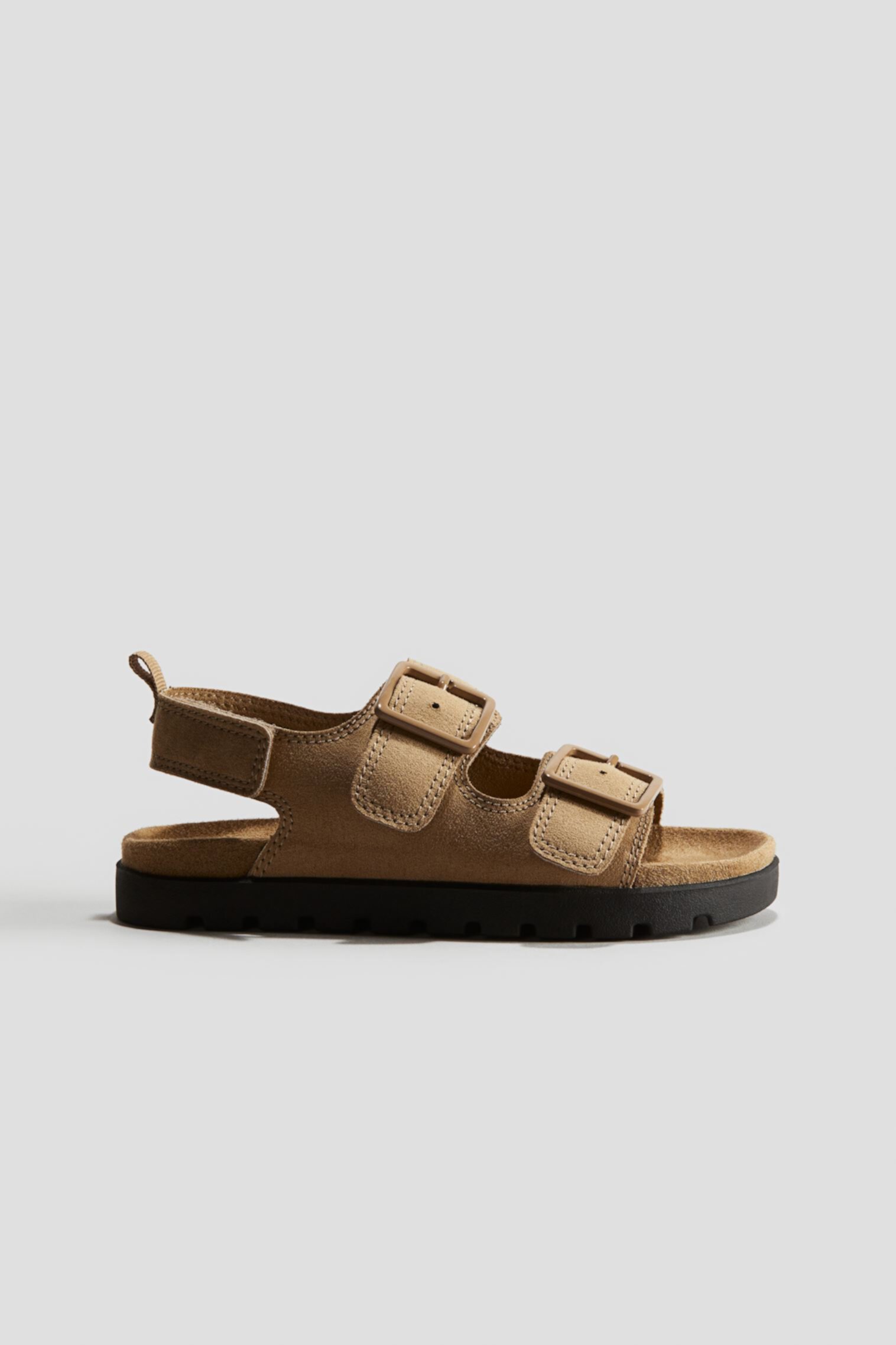 Sandals H&M