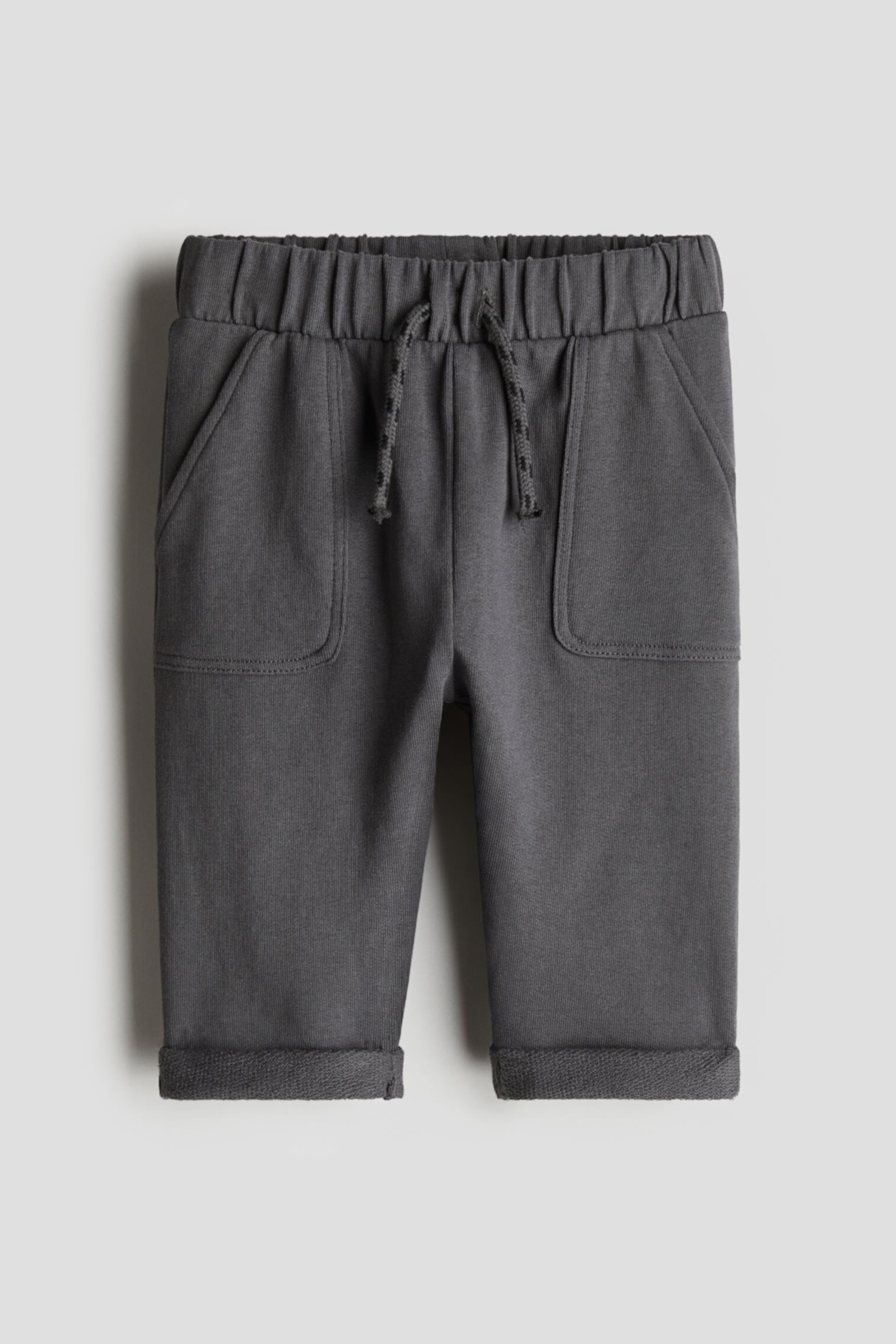 Sweatpant Joggers H&M