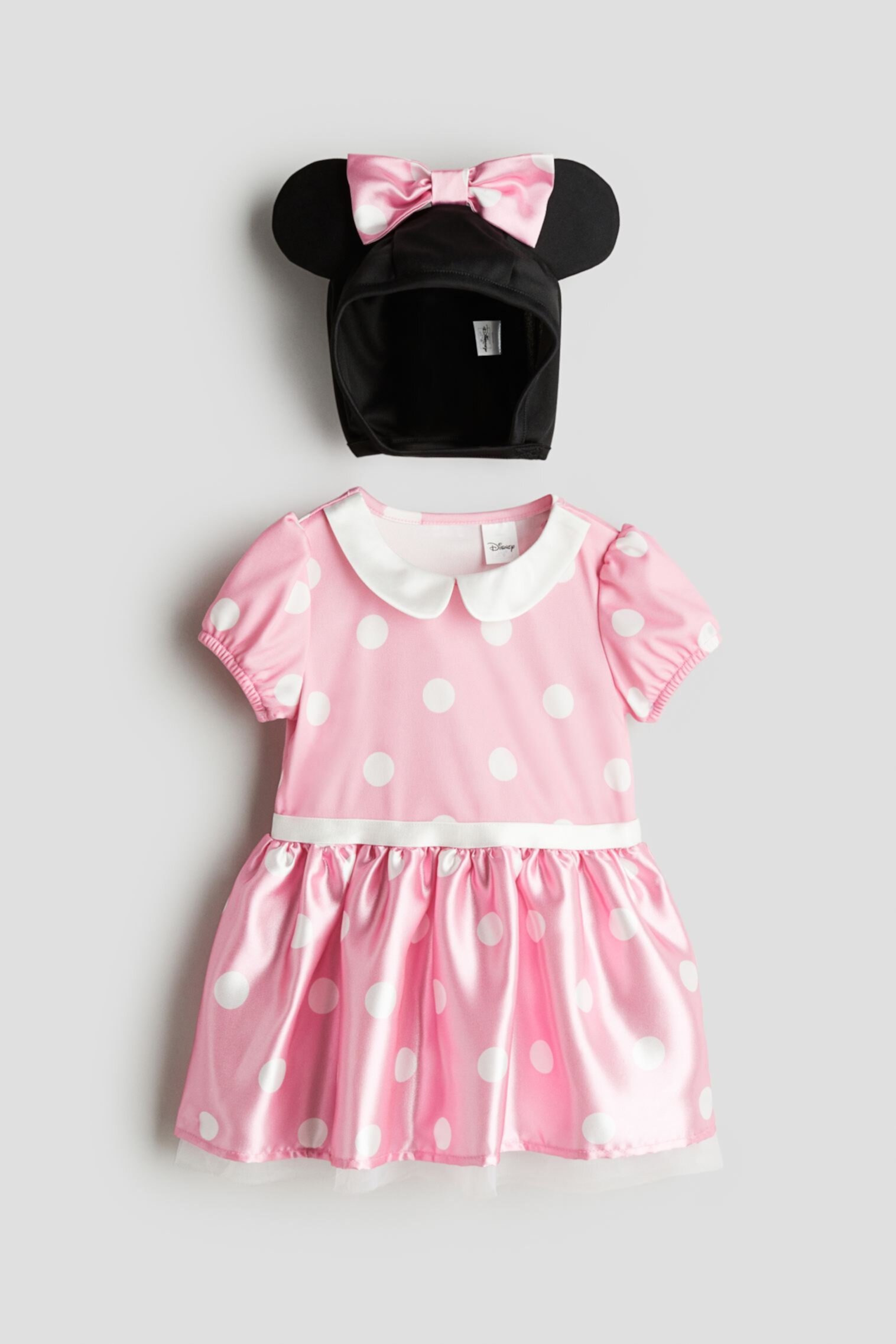 2-piece Costume Set H&M