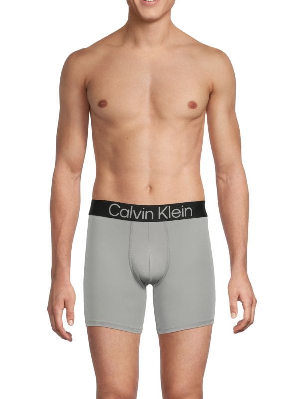 None Calvin Klein