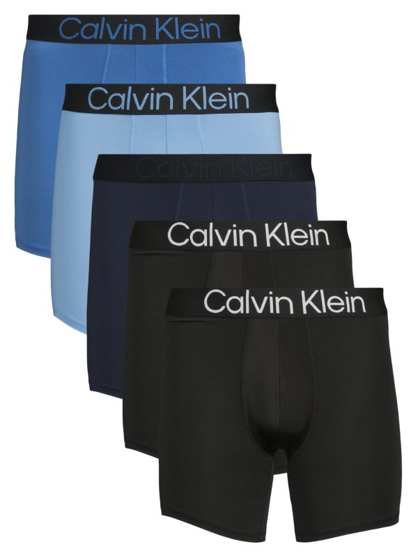 None Calvin Klein