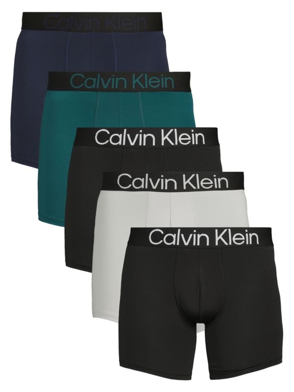 None Calvin Klein