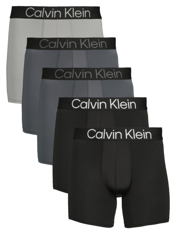 None Calvin Klein