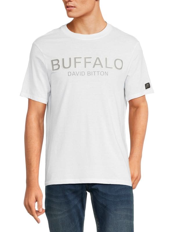 None Buffalo