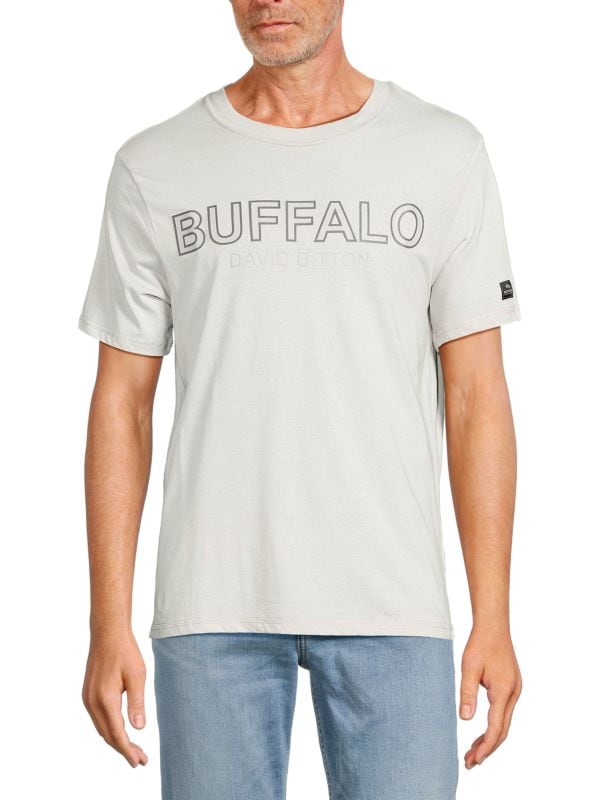 None Buffalo