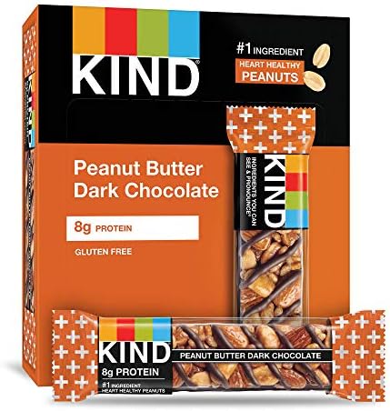 KIND Almond & Coconut, 8.4 Oz (Pack Of 6) Kind