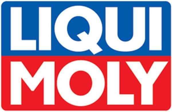 Liqui Moly 4090 Air Conditioning System Cleaner Gun Liqui Moly