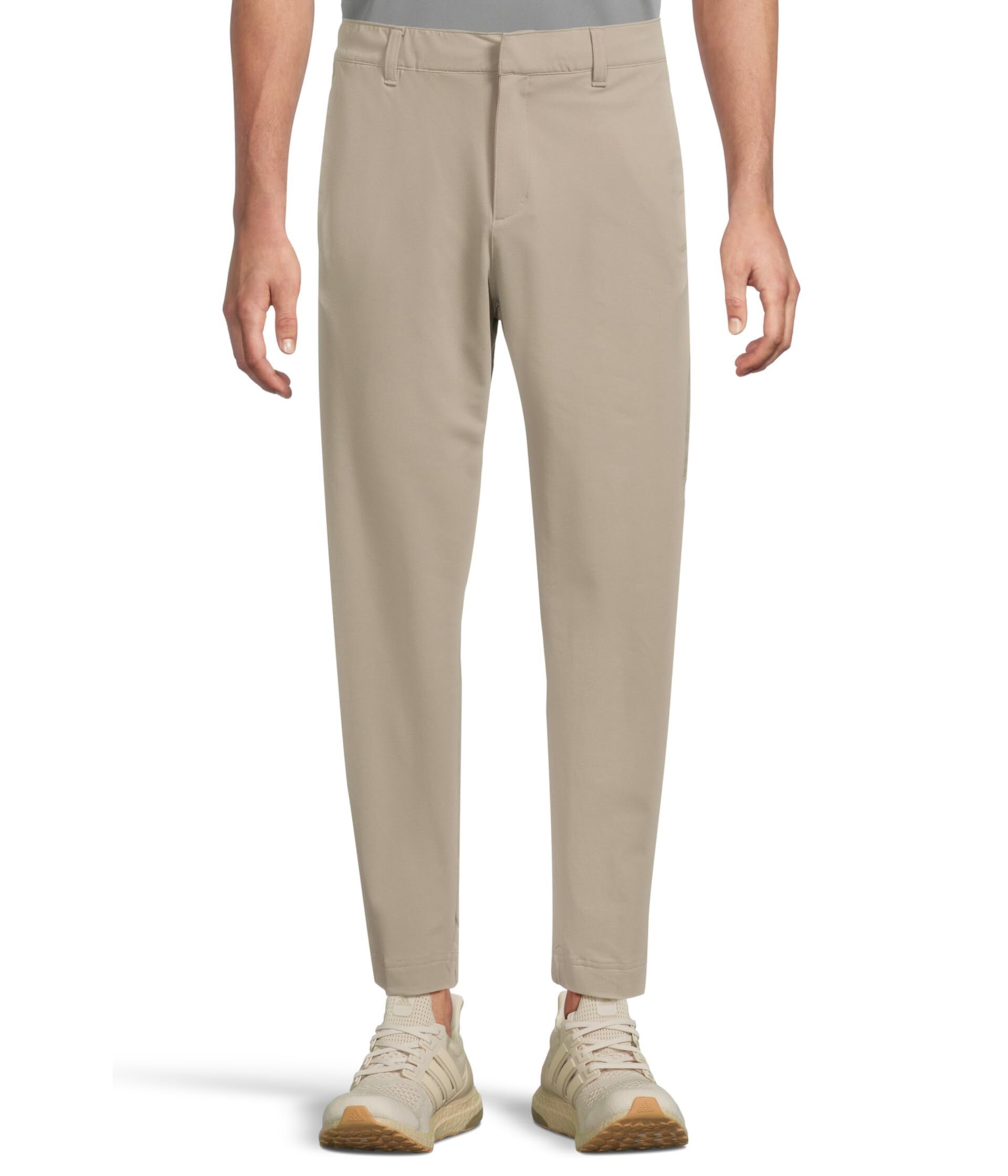 Beyond Golf Joggers Adidas