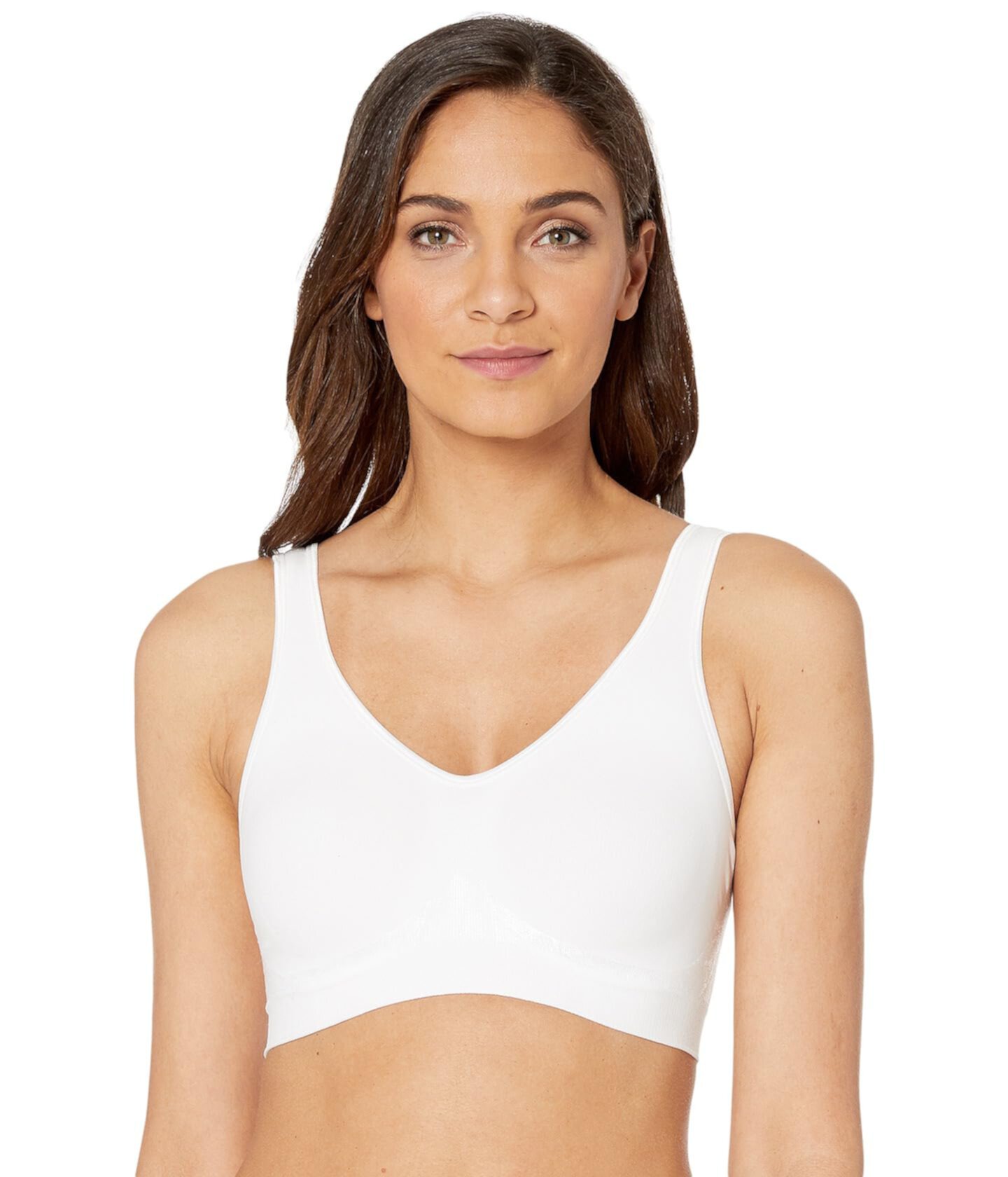 Comfort Flex Fit Wireless Bra Bali