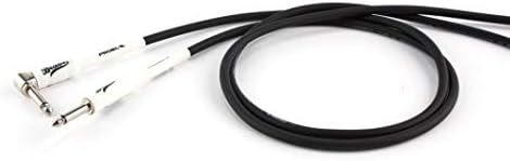 PROEL brv120lu6bk Brave Instrument Cable PROEL