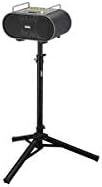 Korg ST-S80 Speaker Stand Korg