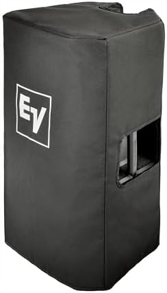 Electro-Voice ZLX12G2-CVR Padded Cover for ZLX12G2 Electro-Voice