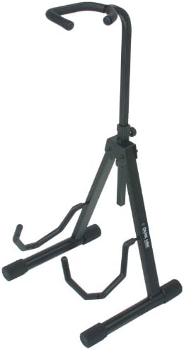 QUIK LOK Microphone Stand (QL/692) QUIK LOK