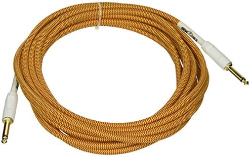 Pig Hog, USB Instrument Cable (PCH20CC) Pig Hog