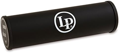 Latin Percussion LP446-L Session Shaker, Large Latin Percussion