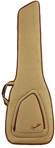 Fender Short Scale Bass Gig Bag Fender