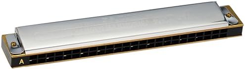 Other Harmonica (Suzuki-2Timer24- A) SUZUKI