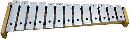 Suzuki Glockenspiel (SG-13) SUZUKI